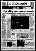 giornale/CFI0438329/2005/n. 133 del 5 giugno